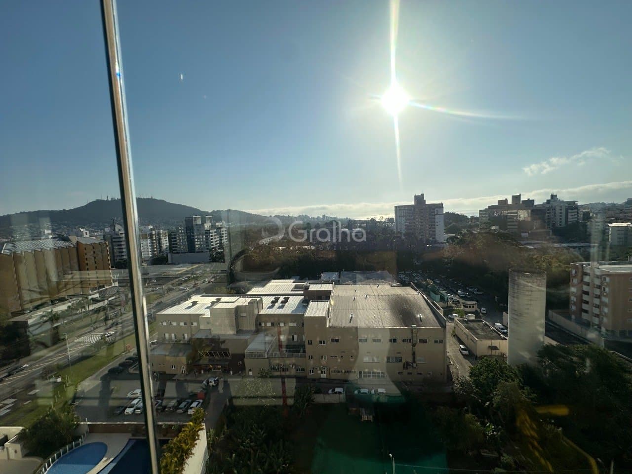 4u37wj-i57yBAE14cN3x4Mf_3966468ac661b211ff.jpg