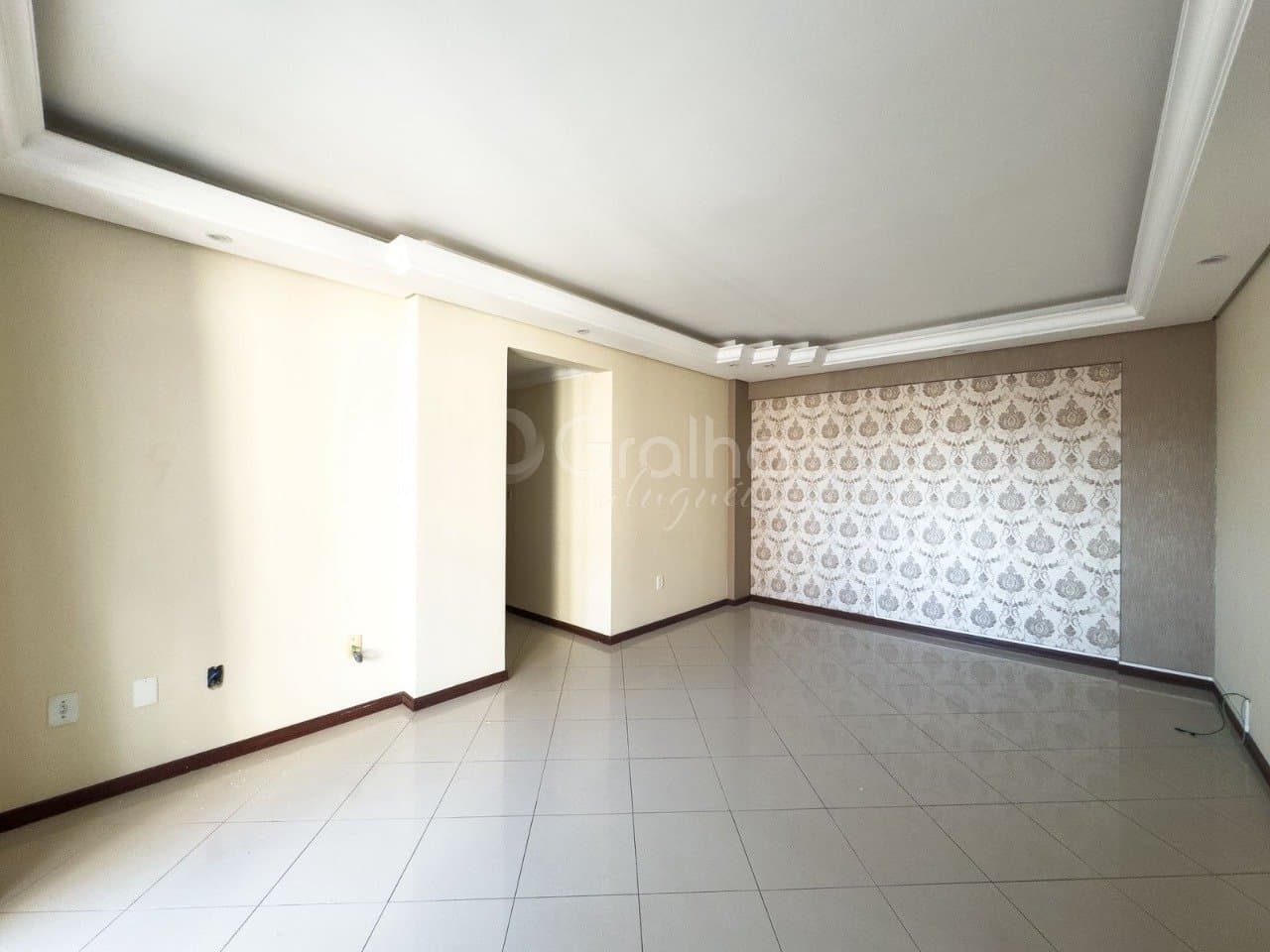 4u4fea-iV1P76lLNr1W82T6_2870669b16e429af9e.jpg