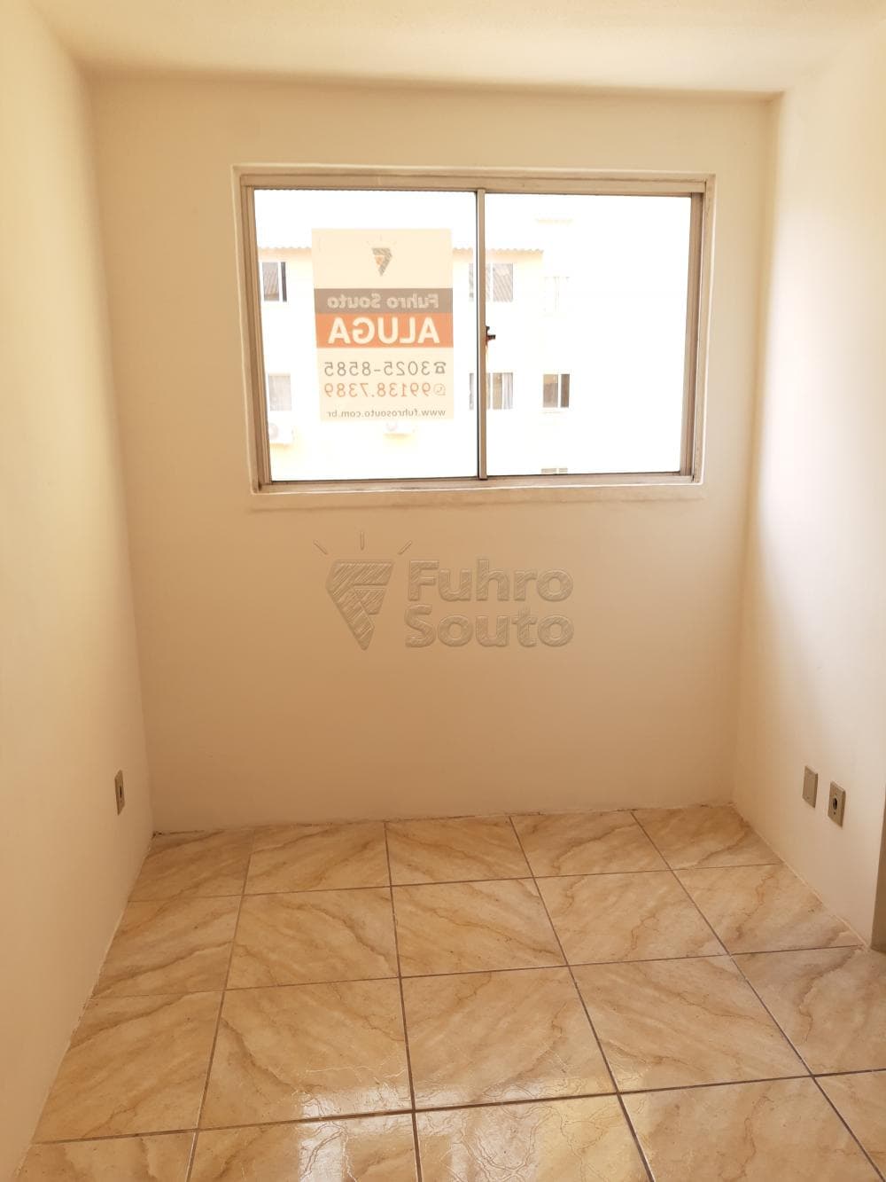 Imagem do anúncio 1