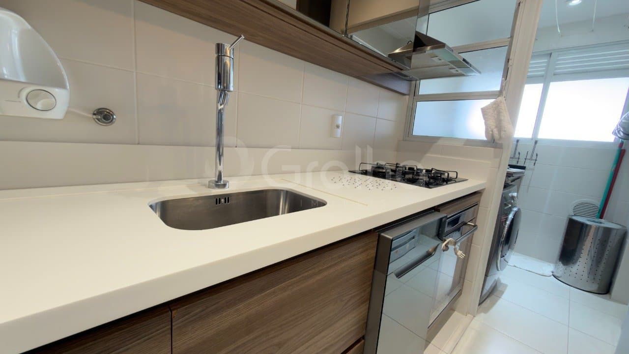 4ua73-i8gr3aZ1X2vj4Abre_374106967b15e5c357.jpg