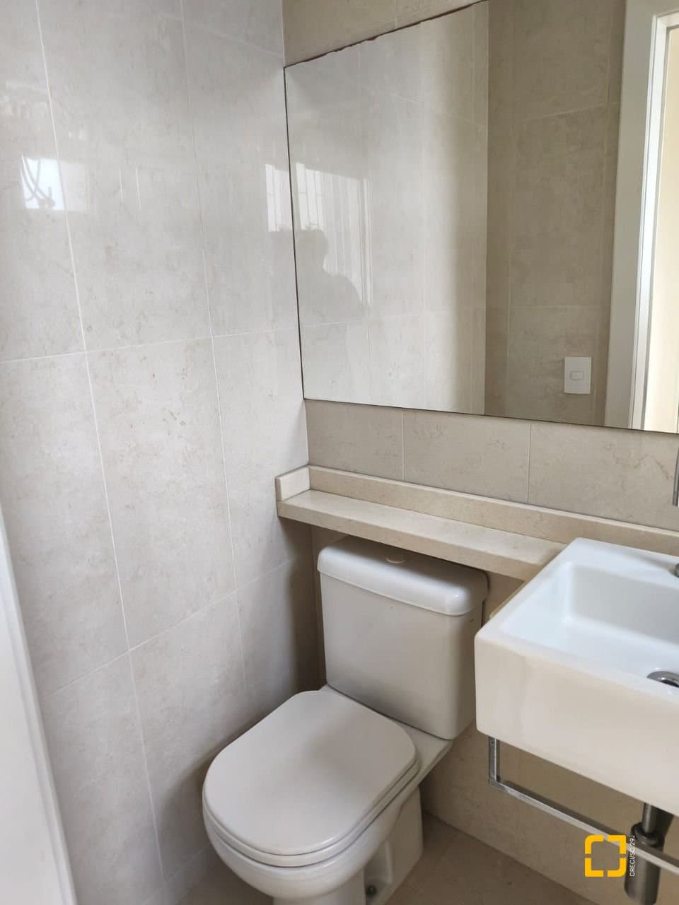 4udsbr-iDzuRvo54998_5655068a3403b3dd37.jpg