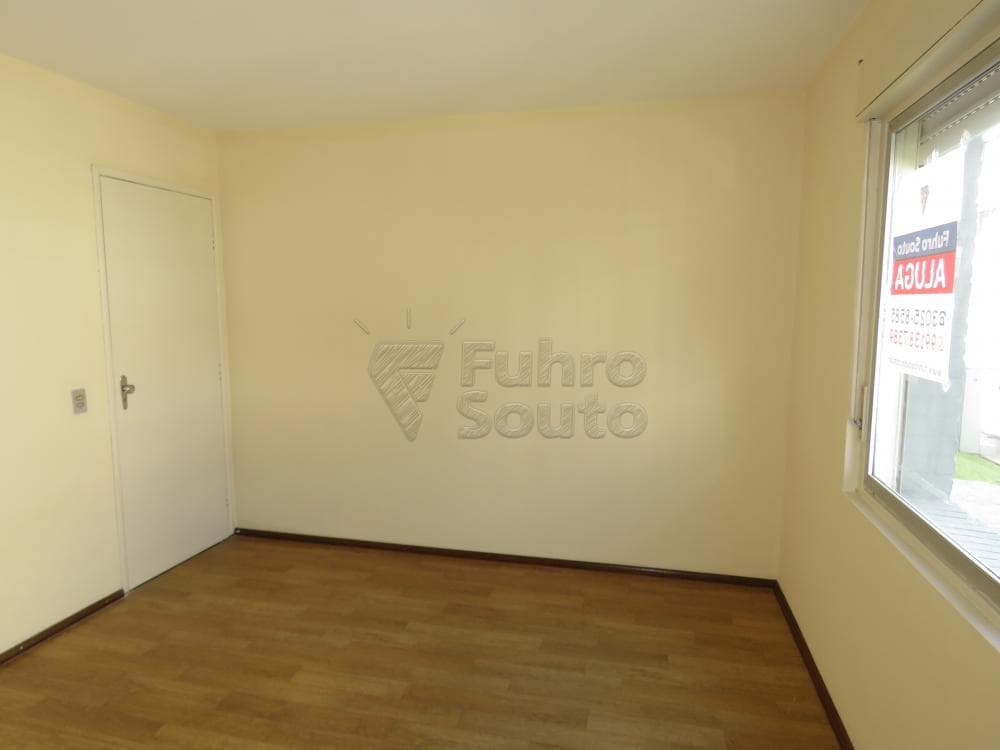 4ue8v2-dormitorio.jpg