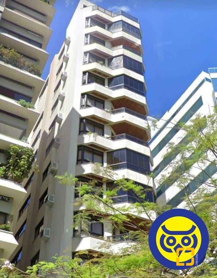 Foto principal do anúncio