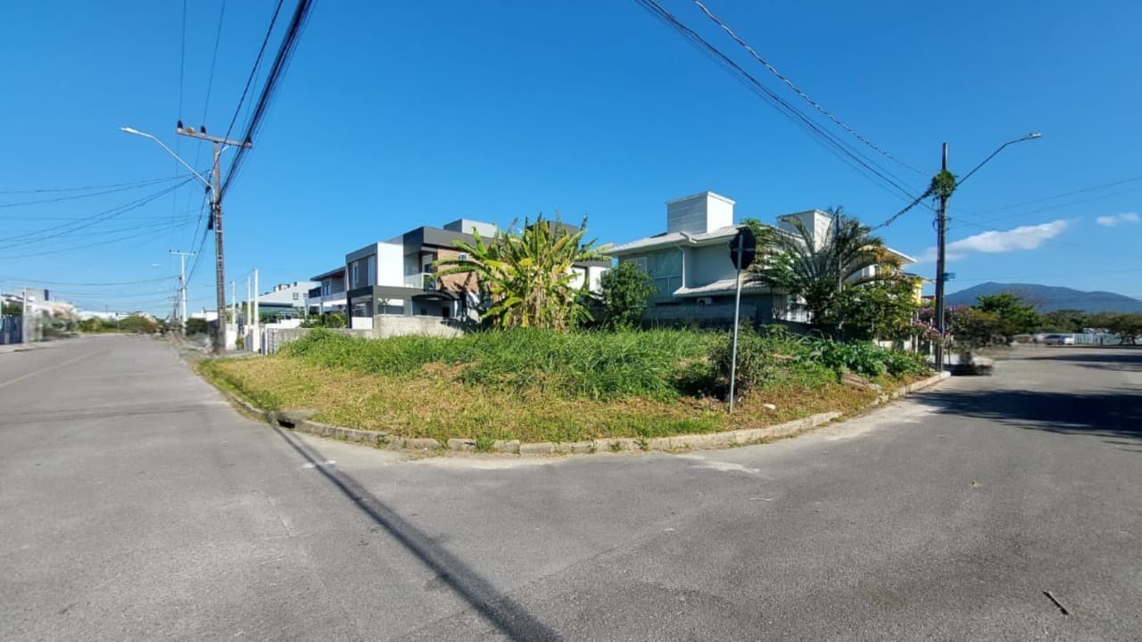 Foto do anúncio número 5