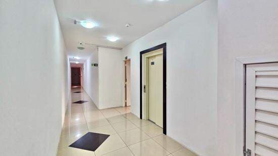 4upm9n-m1_5566_83168_1528_140325.JPG