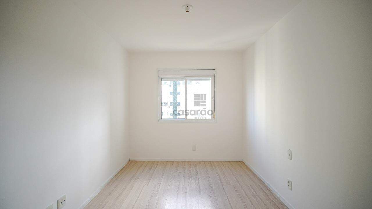 4uq1el-apartamento-2-quartos-no-pelotas-suite.jpg