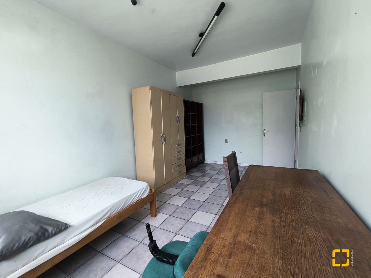 4uva4d-iy9Wj_56447689269febde19.jpg