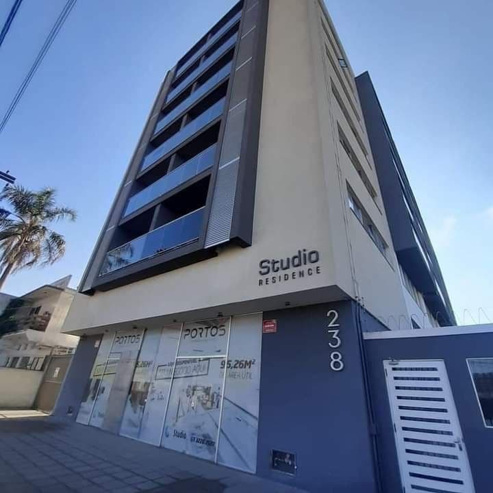 Foto principal do anúncio