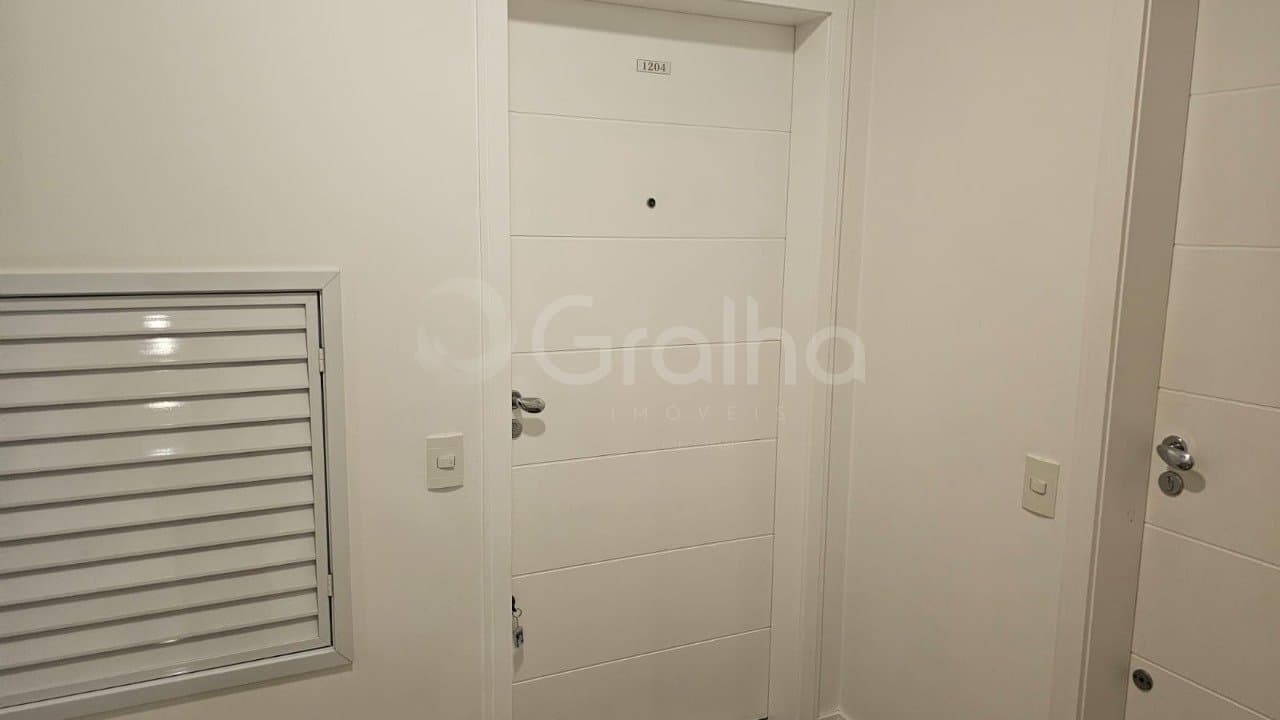 Foto do anúncio número 3