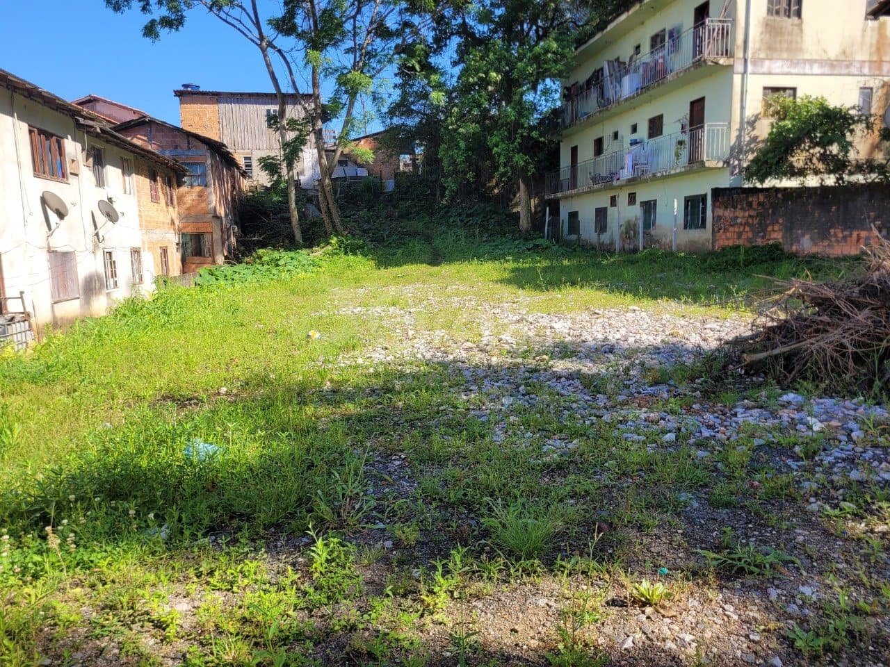 Imagem do anúncio 6