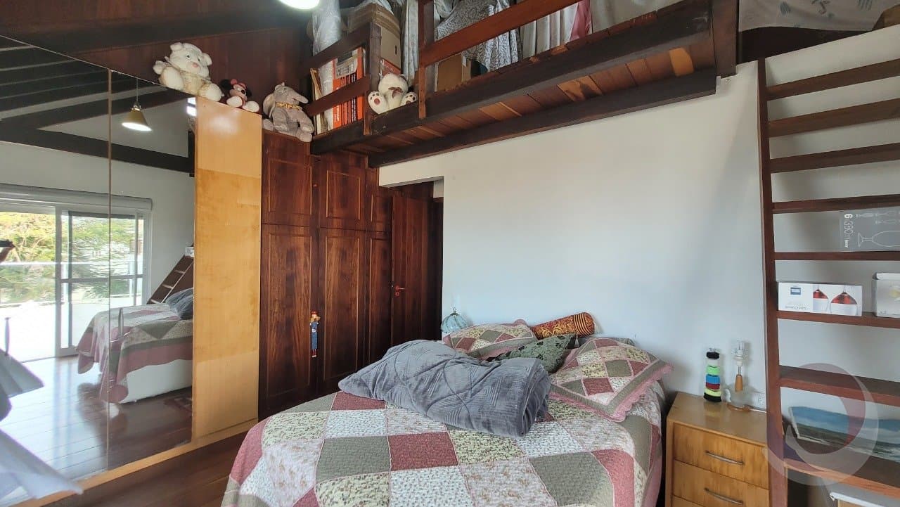 4ventr-iRNYl40u_26558633b265eb1934.jpg