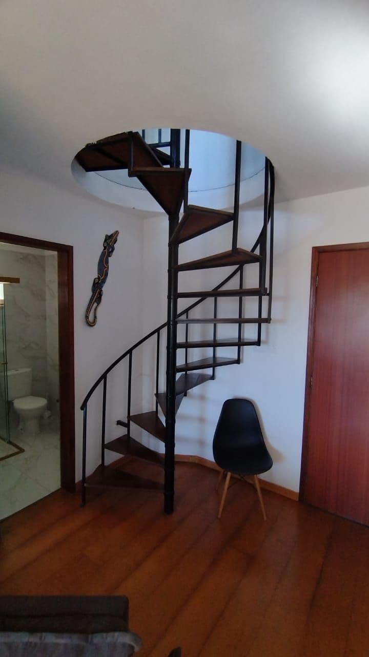 Foto do anúncio número 4