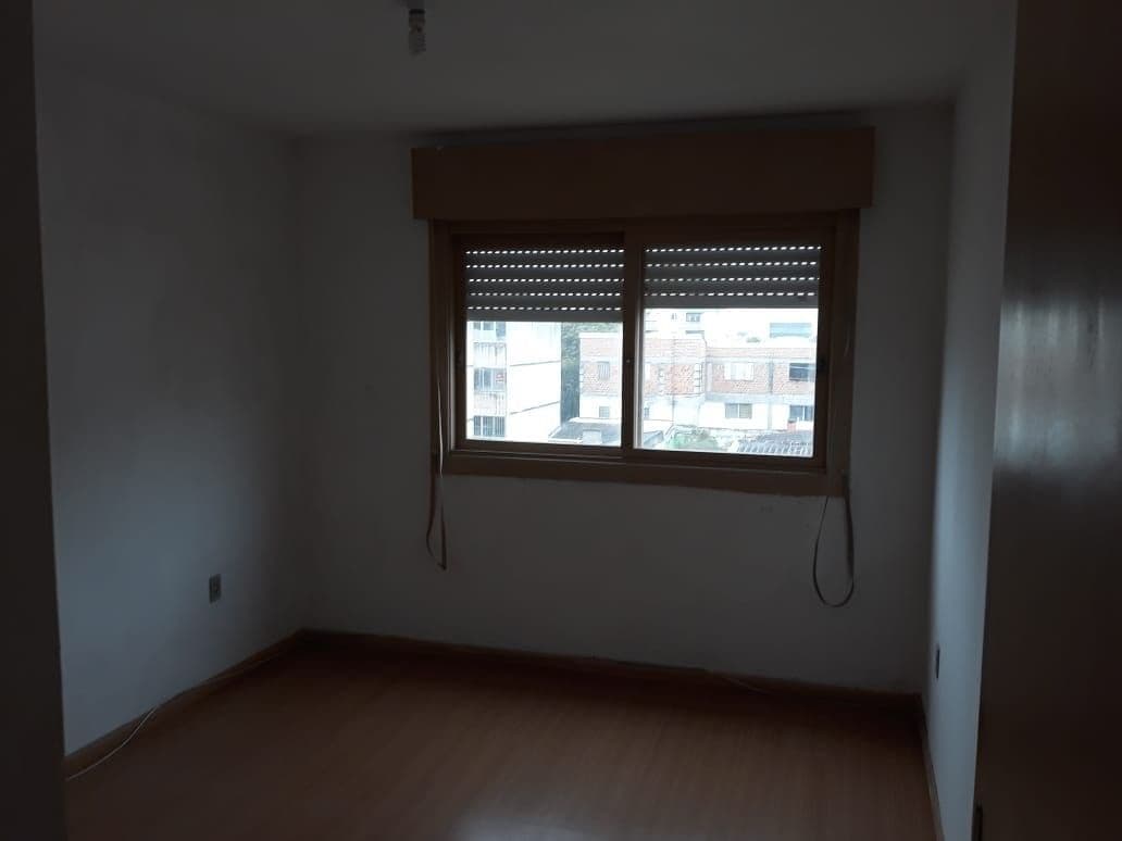 Foto do anúncio número 2
