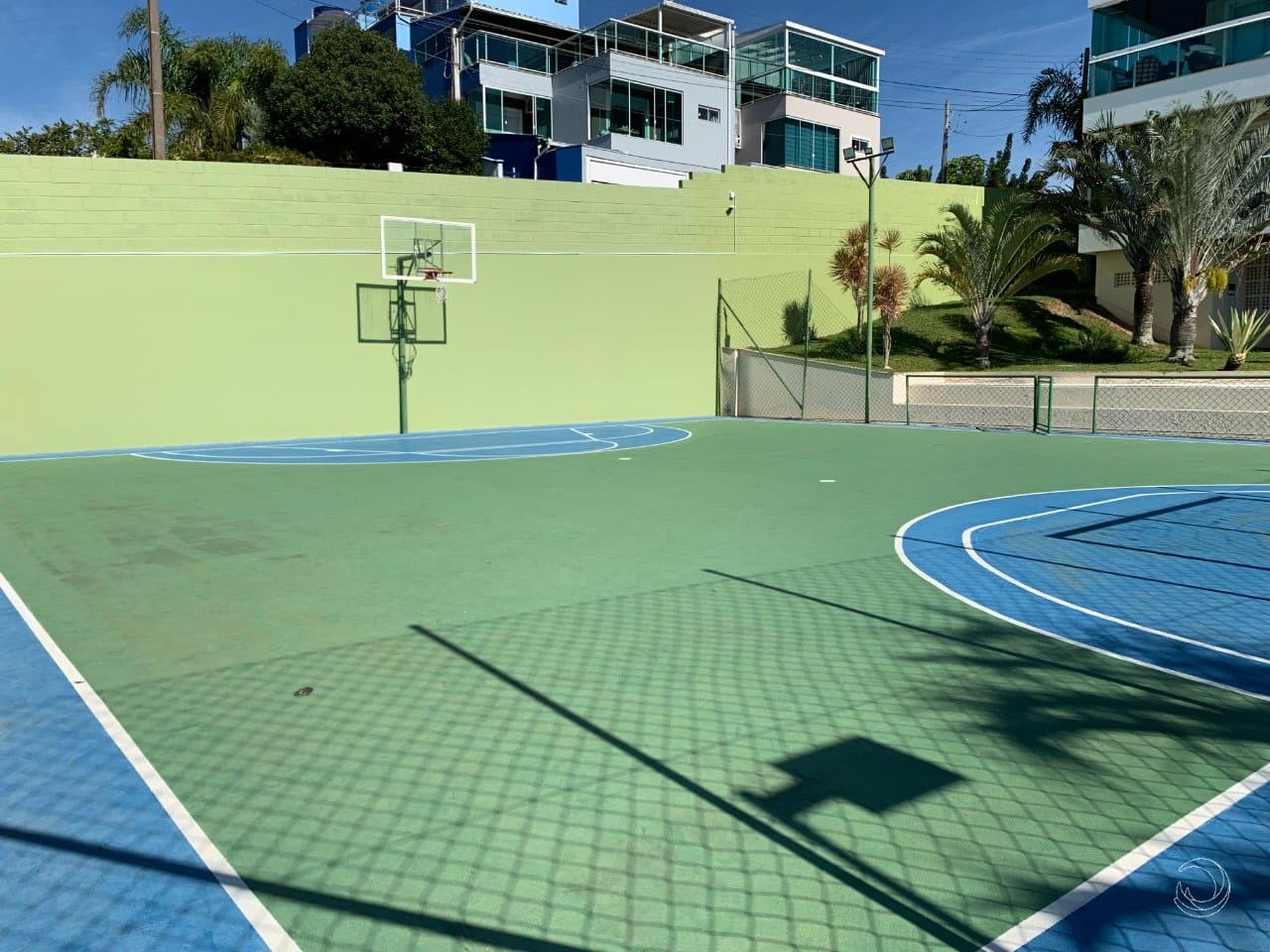 4vrk4-iK3gJ3H7S46X78_316806747226da4cc7.jpg