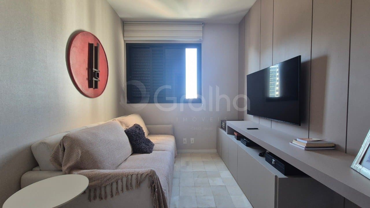 4vrtx3-iMtu3_4283069da75fbbef56.jpg