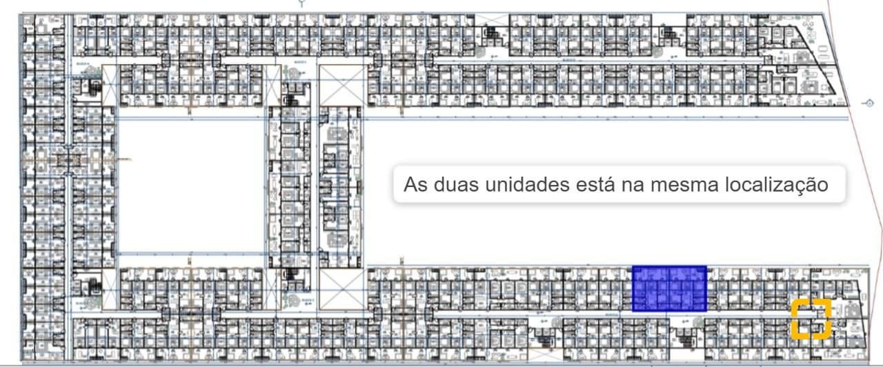 Foto do anúncio número 2