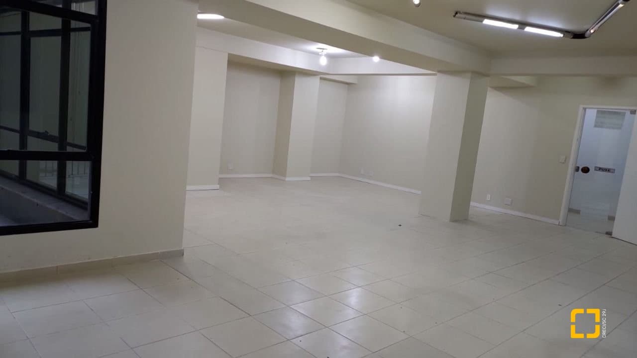 Foto do anúncio número 5