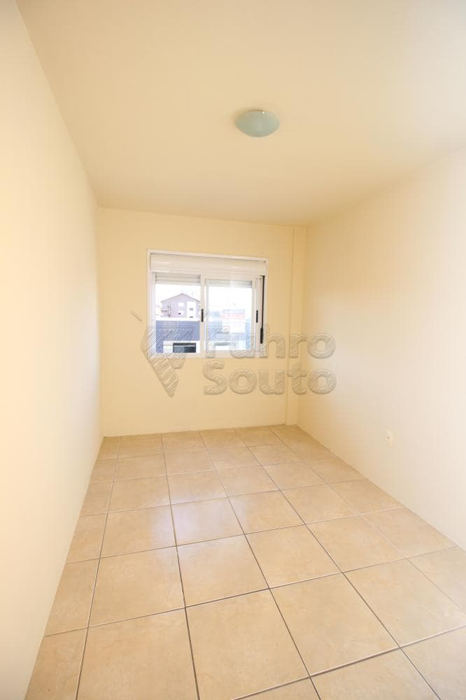 4vy73o-dormitorio.jpg