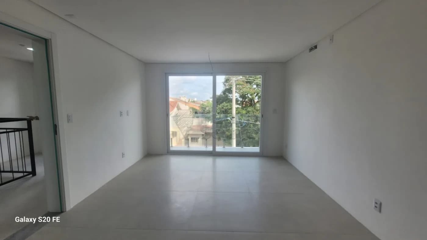 Imagem do anúncio 1