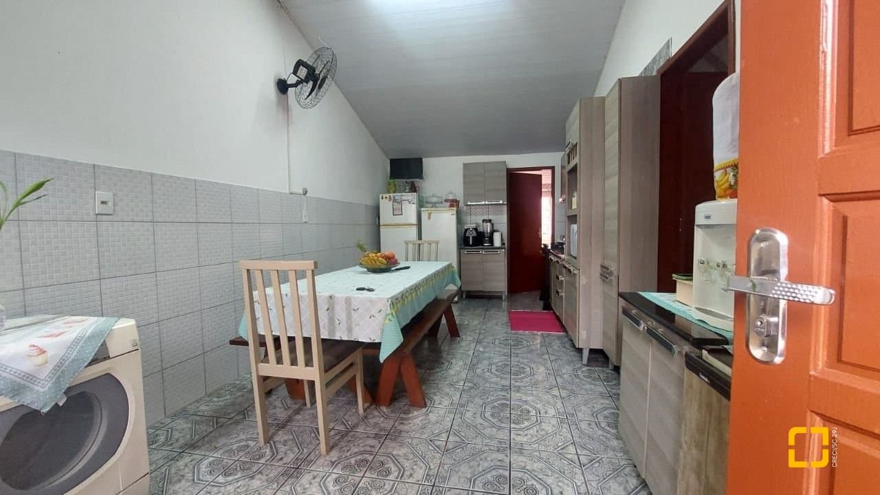4w4cje-i9V1W318ZXZjVAy9_4877566e33c27195a8.jpg