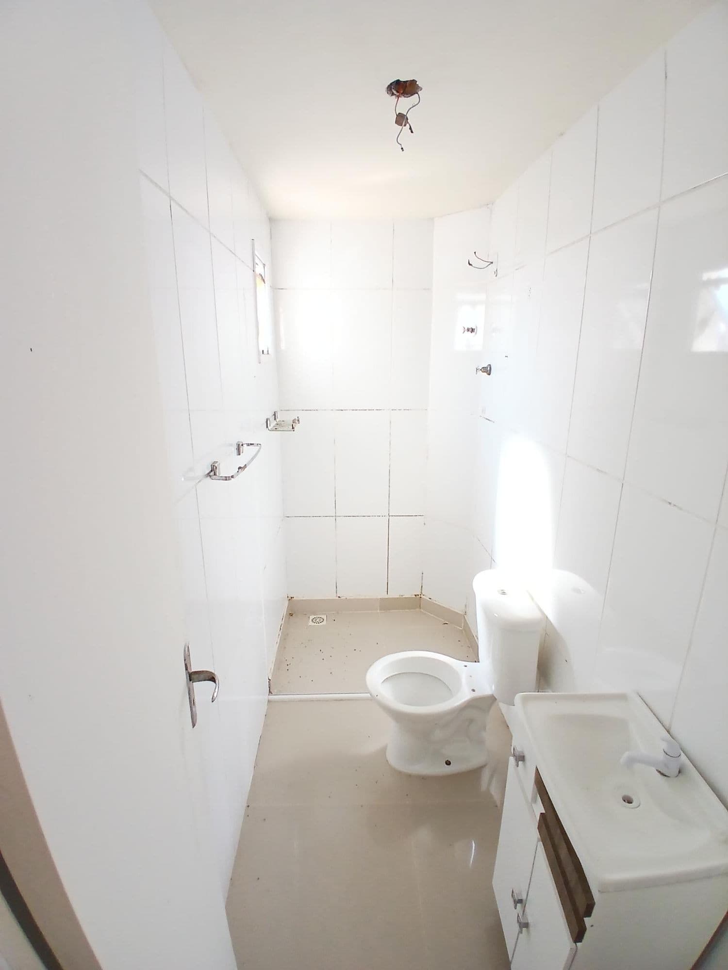 4w4x6-img-217524980