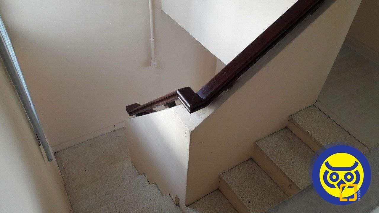 Imagem do anúncio 3