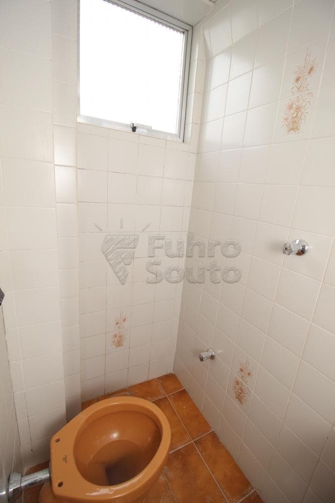 4w8fg-banheiro.jpg