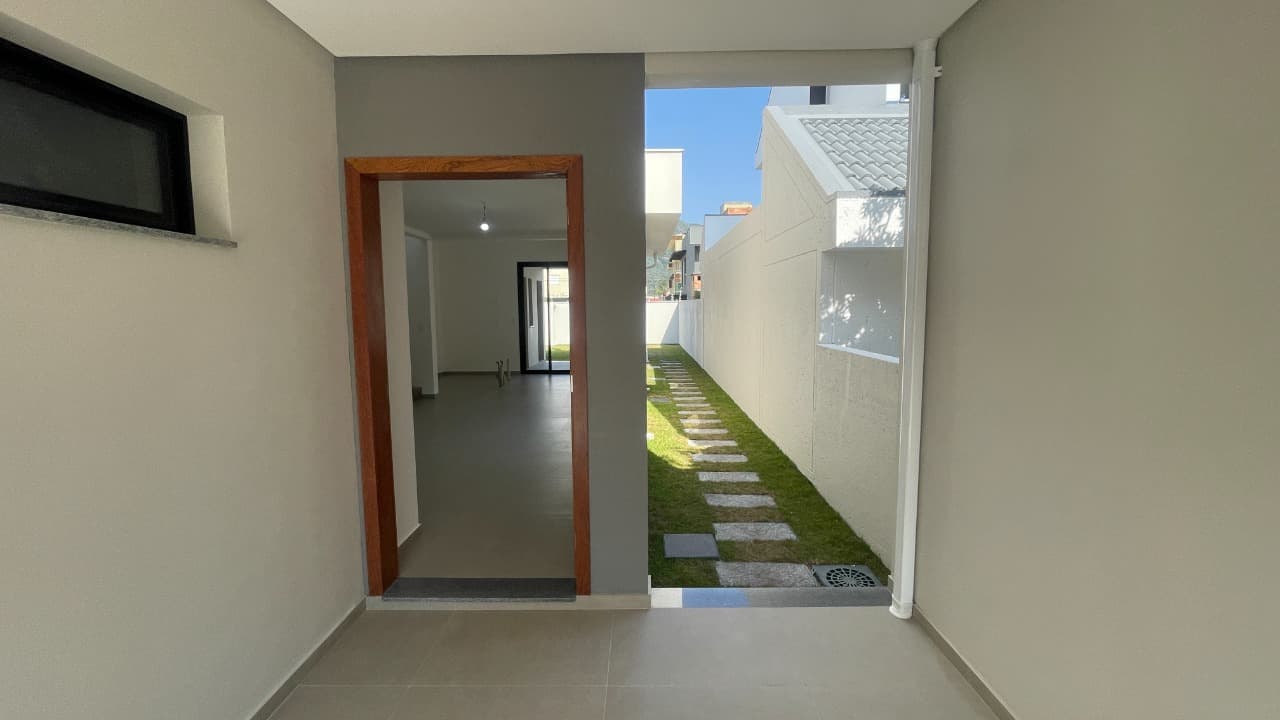 Imagem do anúncio 2