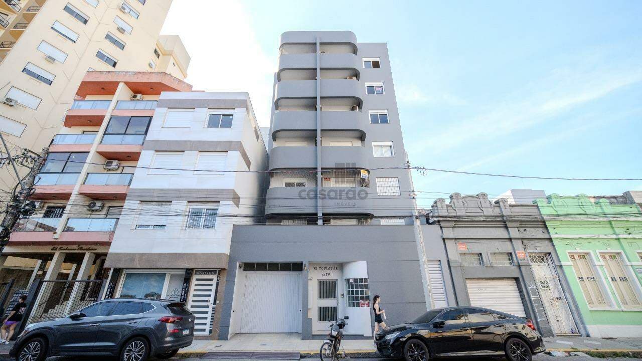 4wcsl-apartamento-1-quarto-no-pelotas-fachafa.jpg