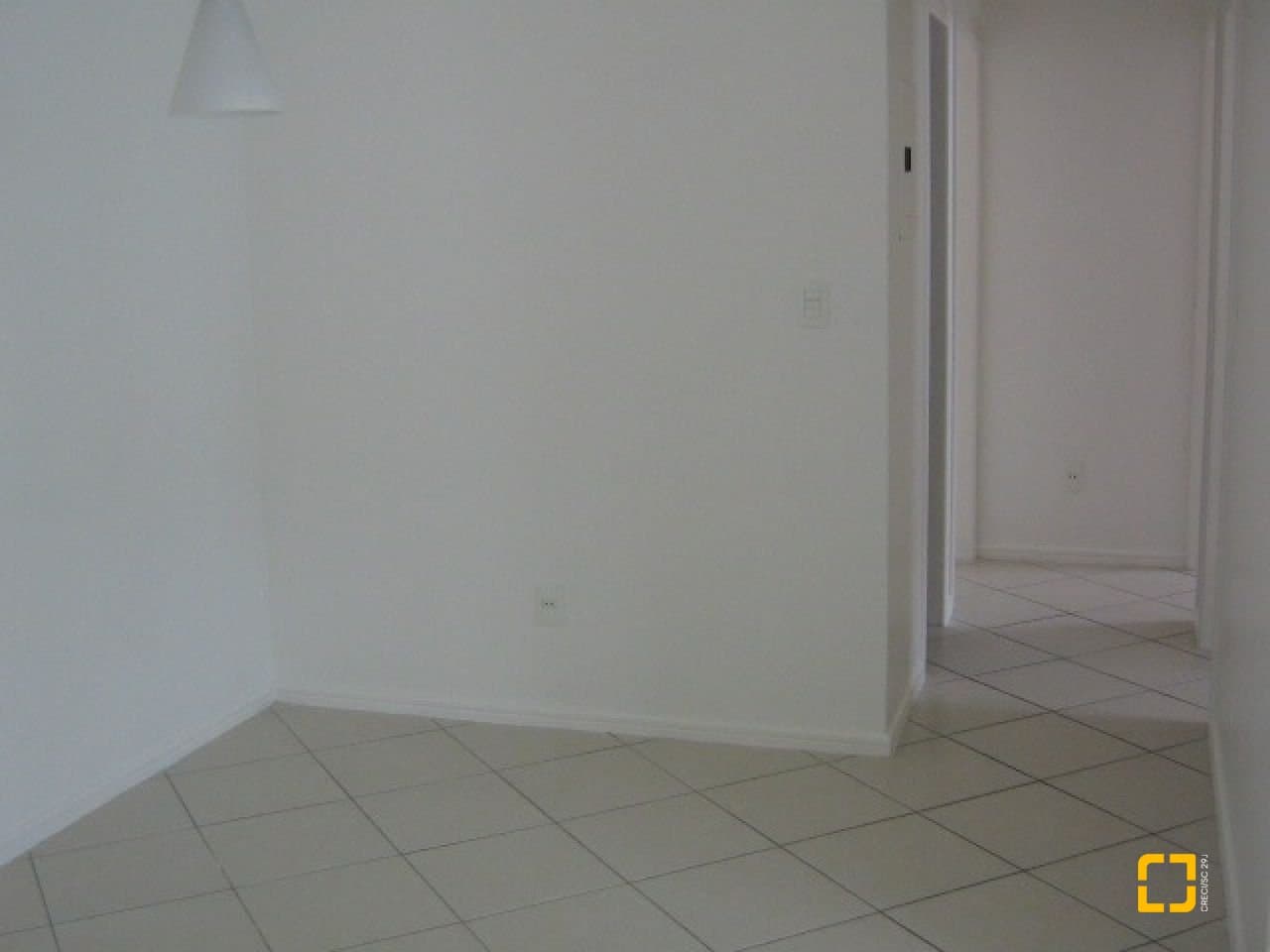 4wkicn-iS54ej53vH7NS3v2_58468699c5c04022f8.jpg