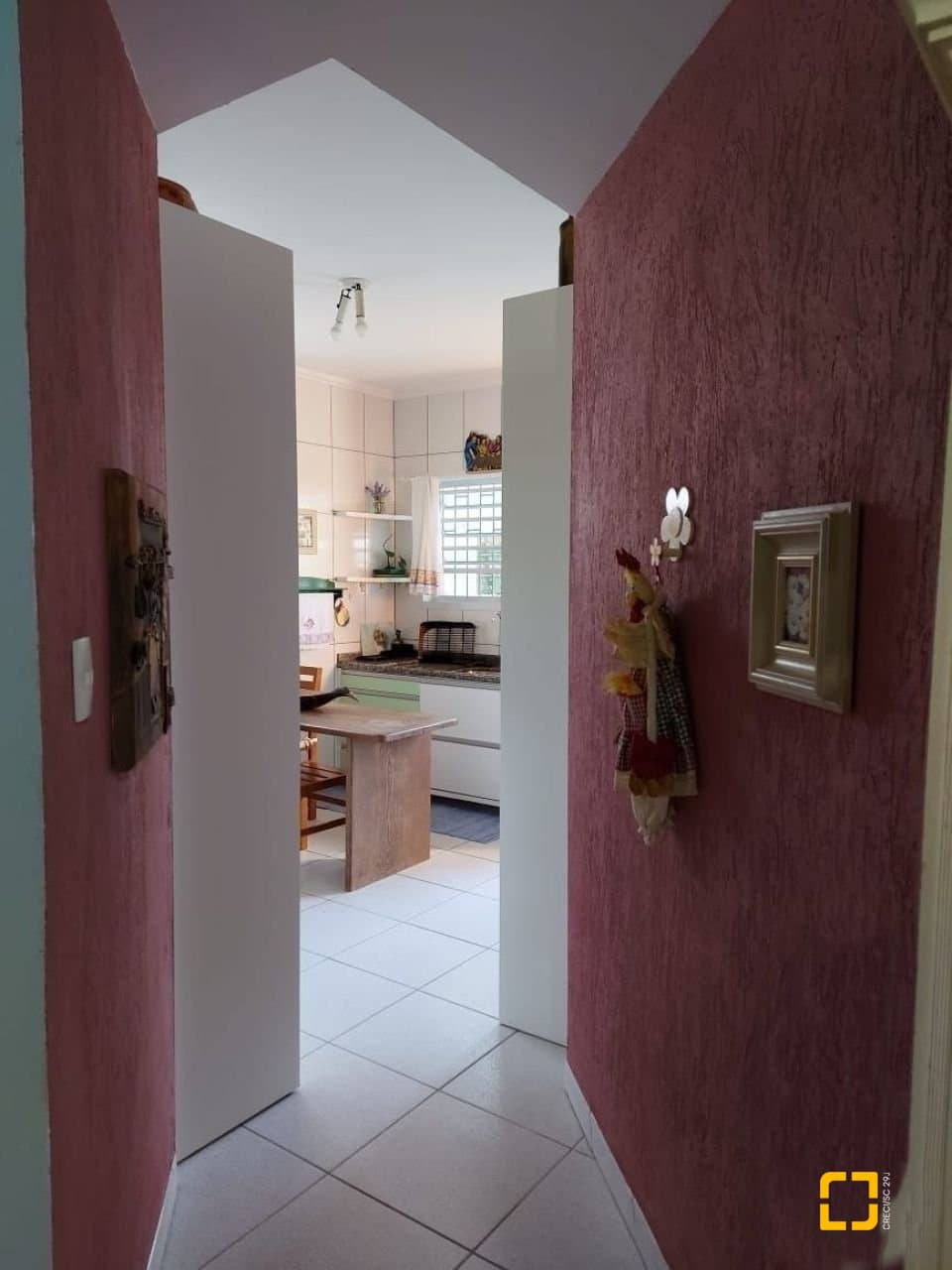 4wksw-ib57NR9Q11vp_562366878044965a55.jpg