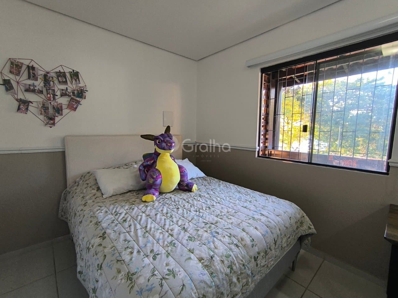 4wt4gp-i82f52Uy55A6PCqRt_39599689ca980d3fe6.jpg