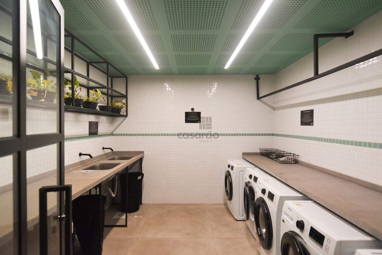 4wxnan-studio-1-quarto-no-pelotas-lavanderia.jpg