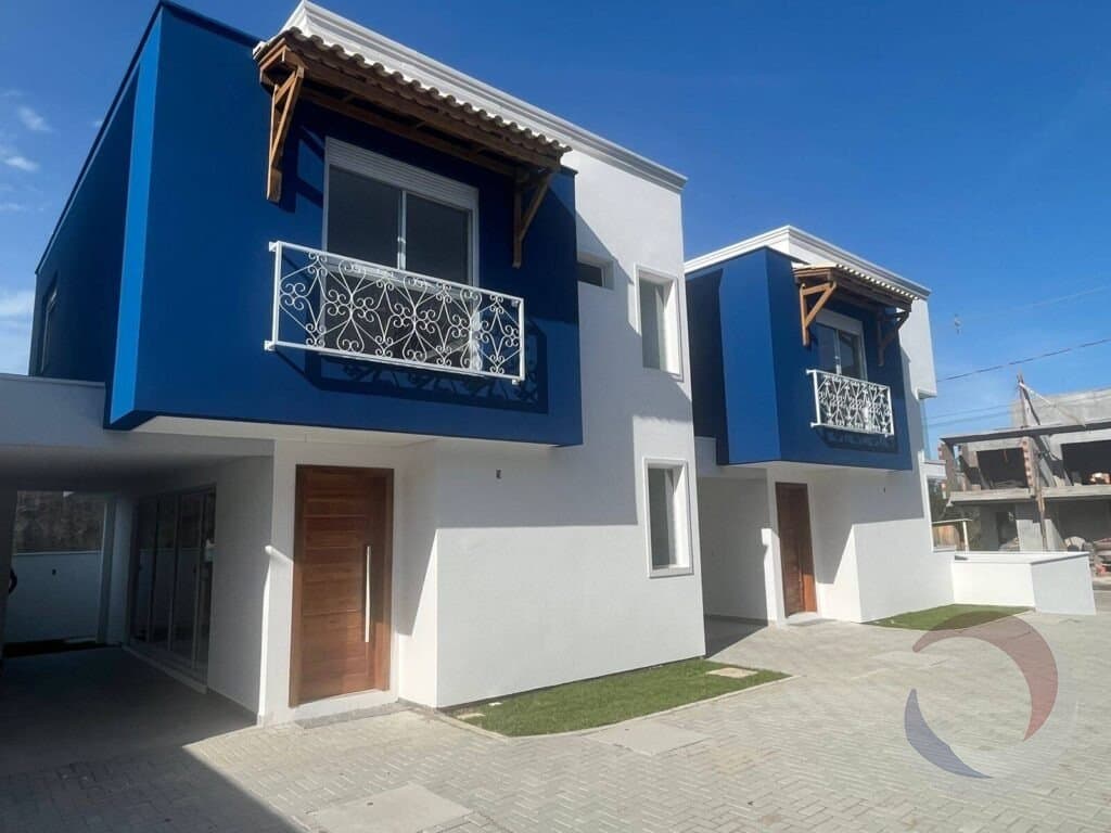 4x0xis-iDe52_297876566642ee4df9.jpg