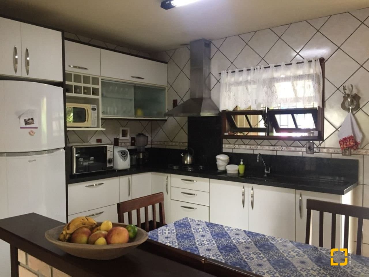Imagem do anúncio 5