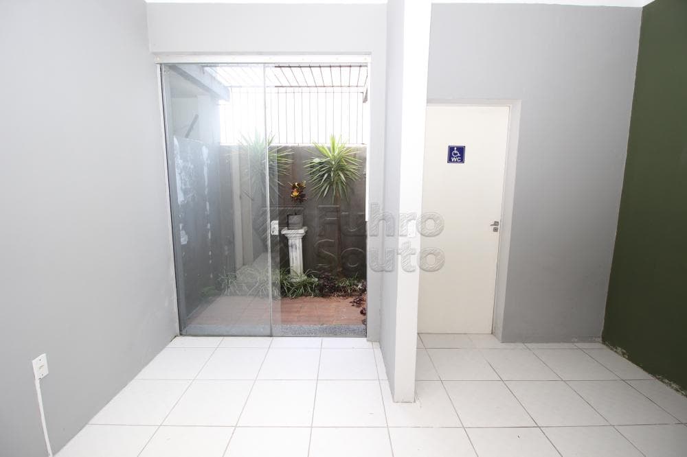 4xjdvi-sala-3.jpg