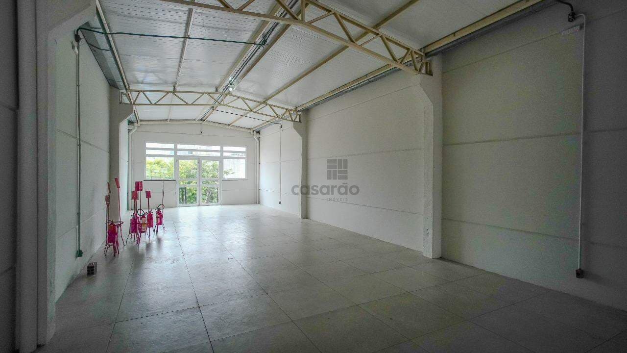 Foto do anúncio número 4
