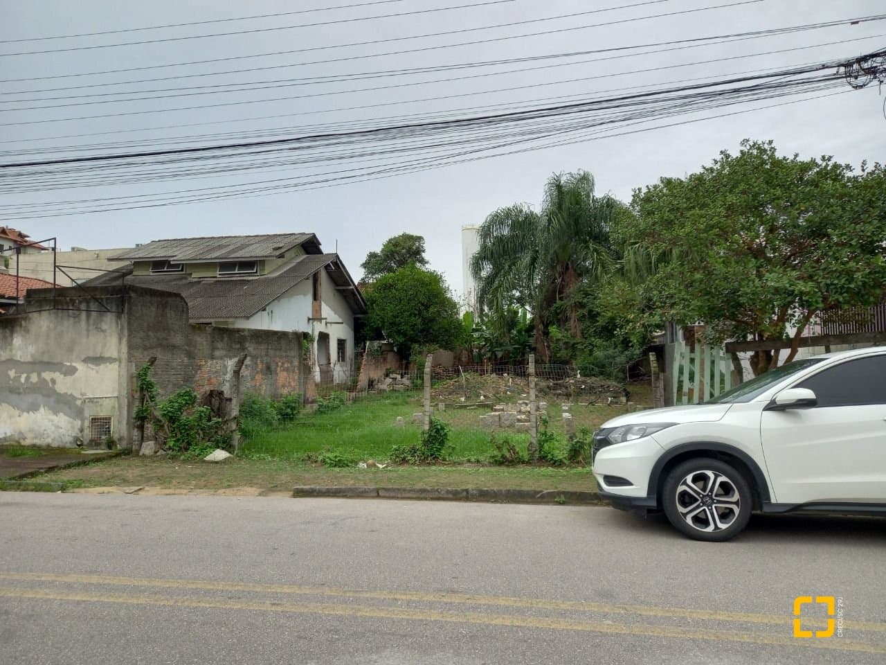Imagem do anúncio 4