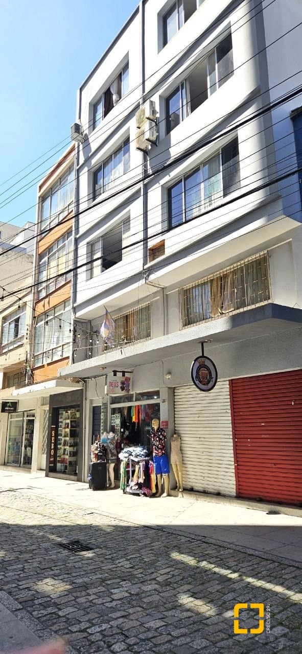 Foto do anúncio número 4