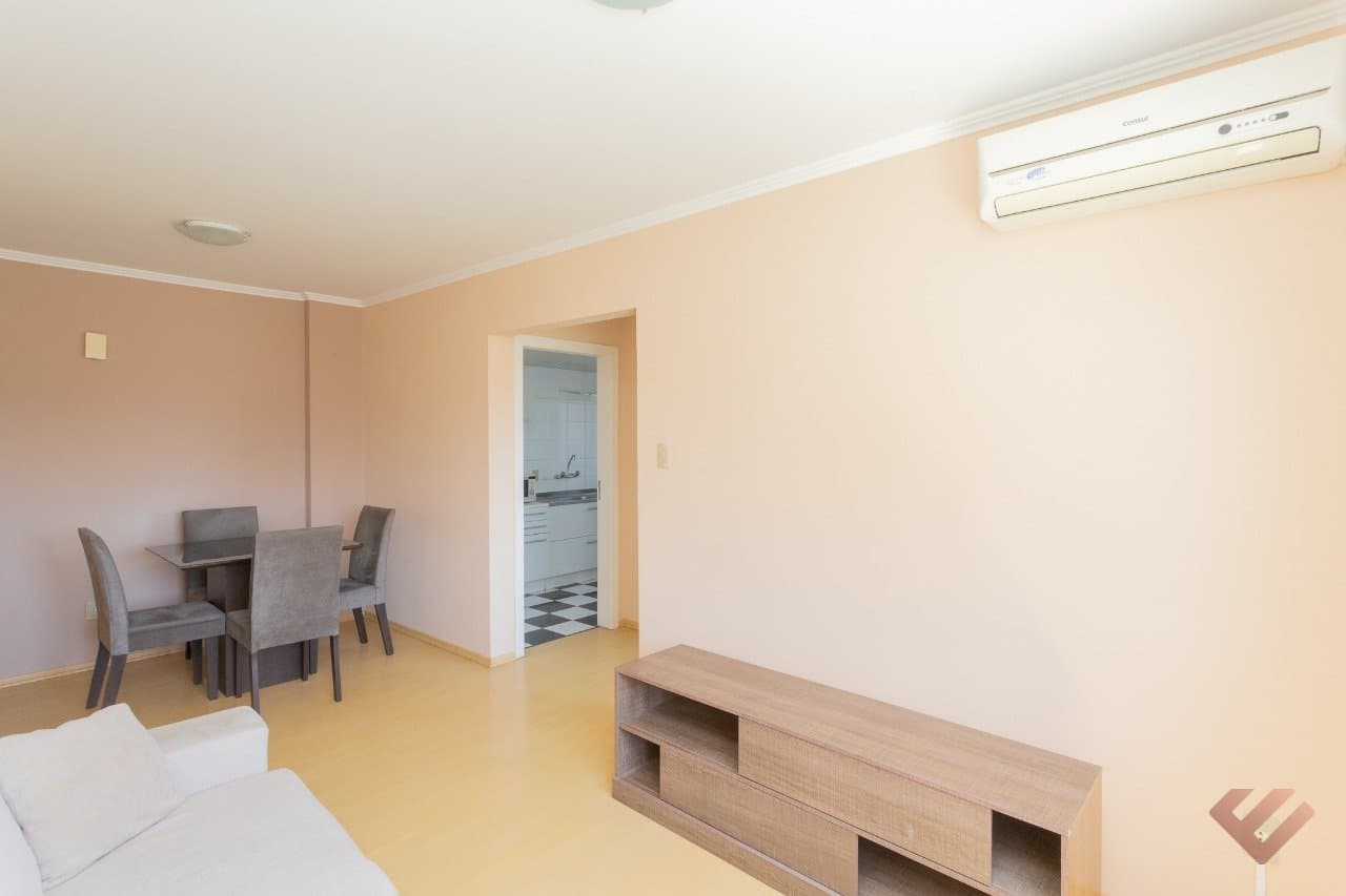 Foto do anúncio número 3