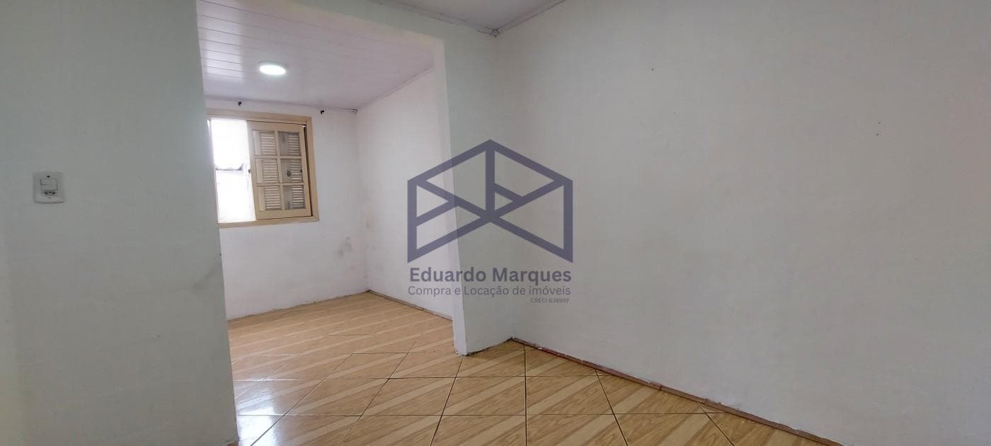 Foto do anúncio número 2