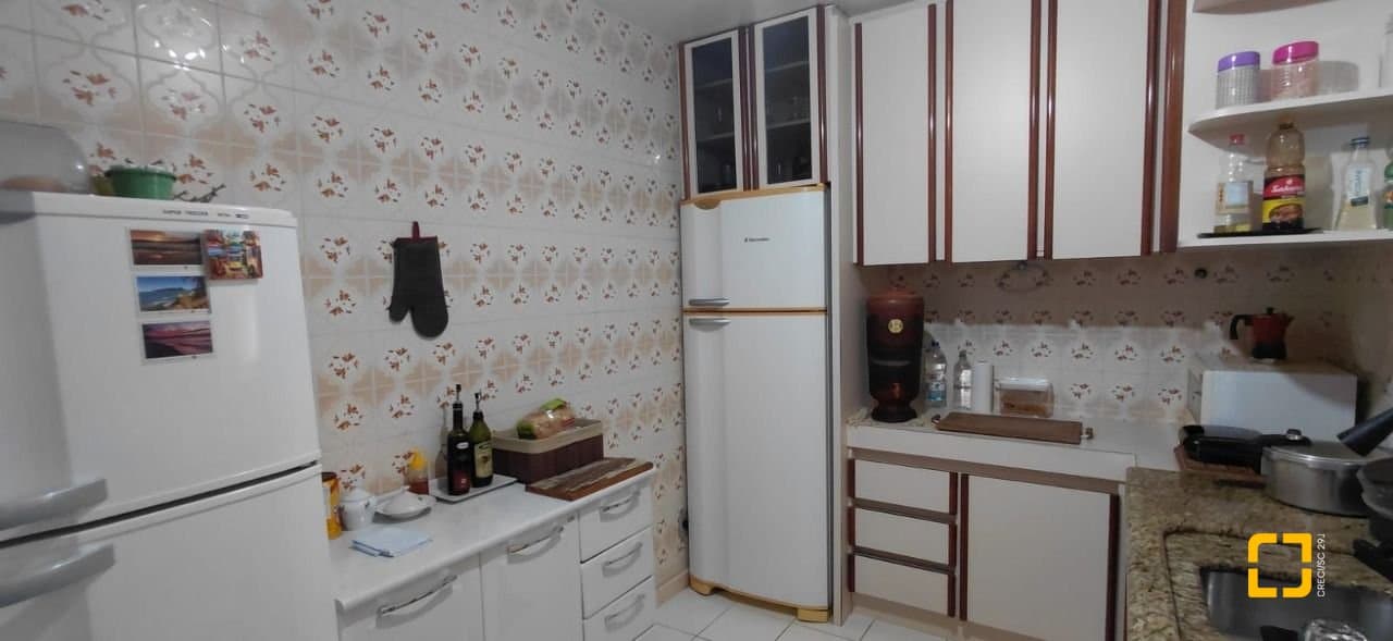 Foto do anúncio número 4