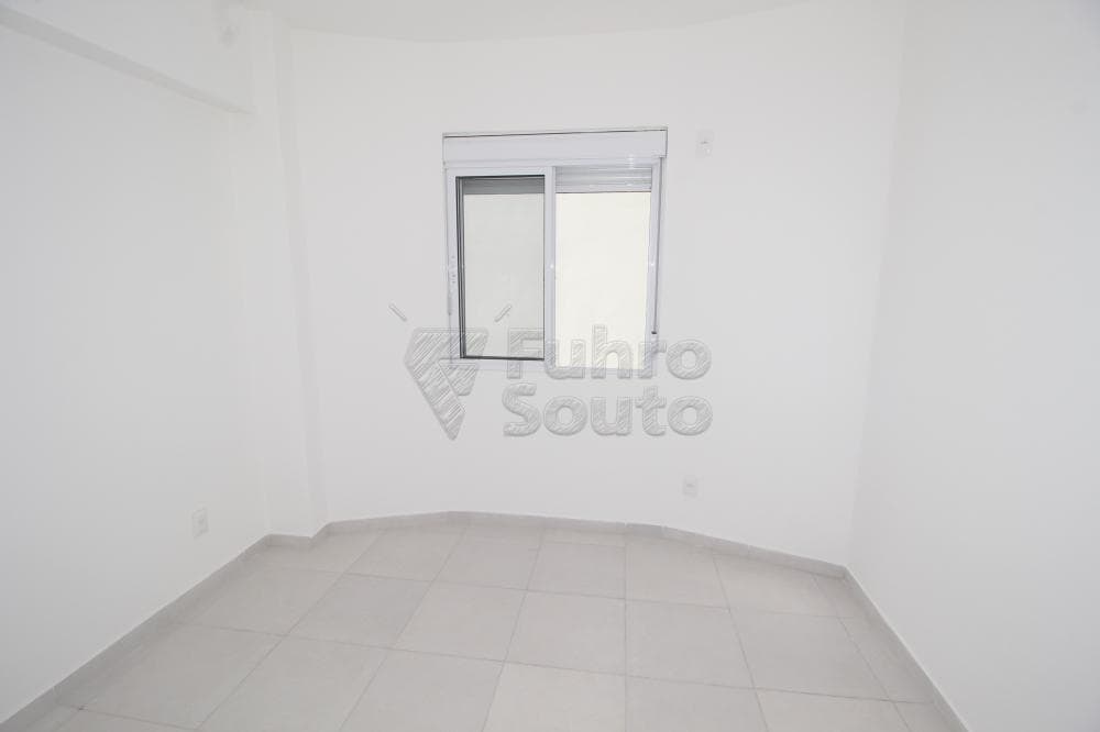 4y2bbg-dormitorio.jpg