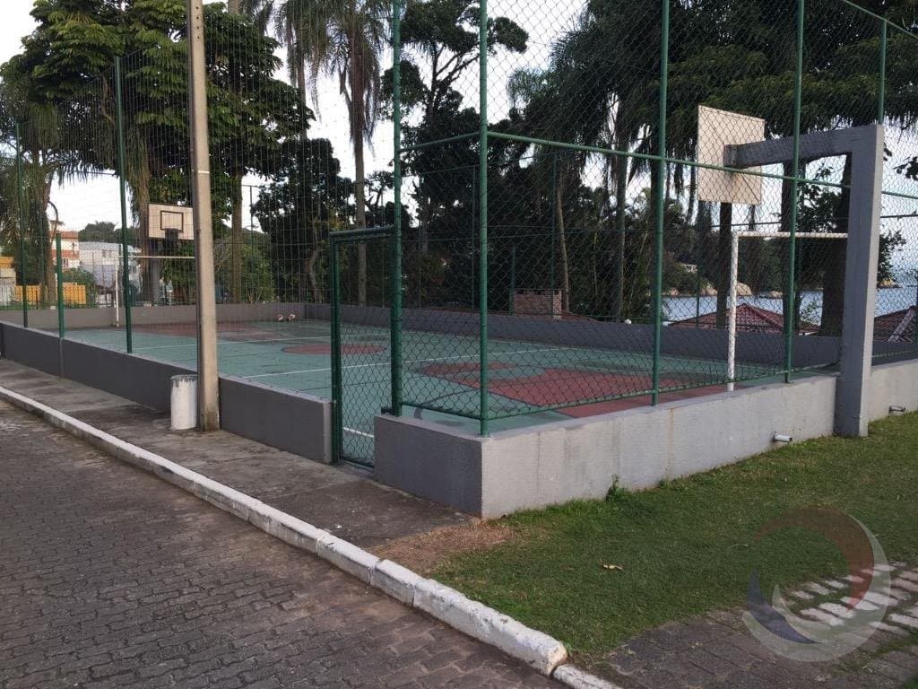 Imagem do anúncio 4