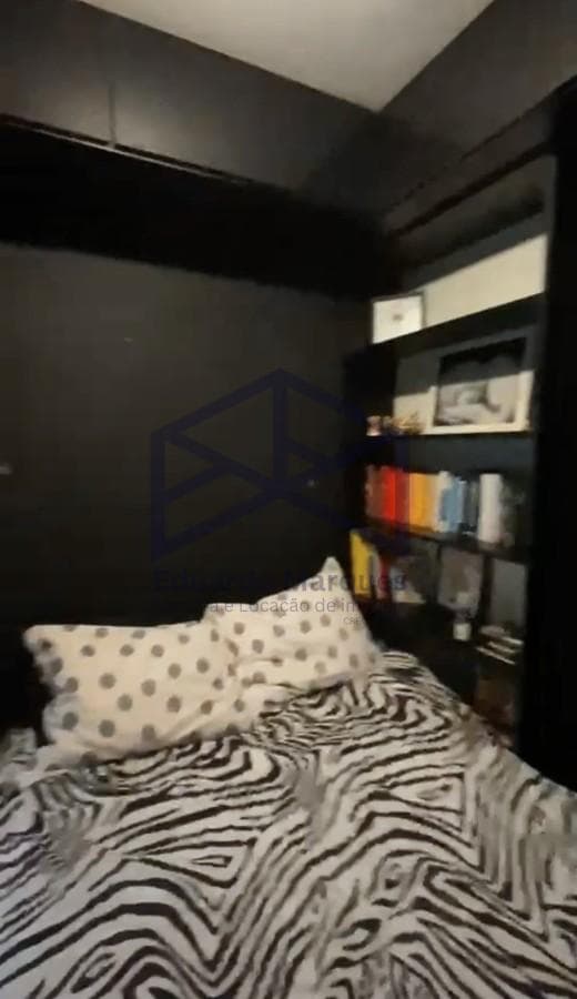 4y9ntz-202605131731542810-jpeg.jpeg