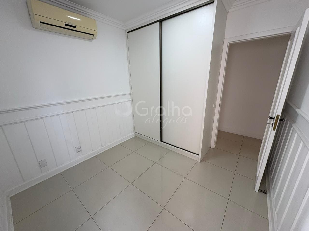 4ydfxh-i8zjOH45Q_2880369ea782ddfcfe.jpg