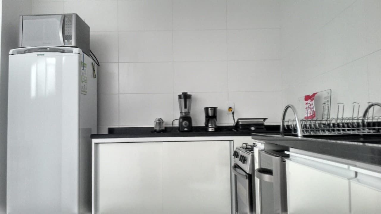 4yfud4-i7dp7C6_3488966be3a82ee638.jpg