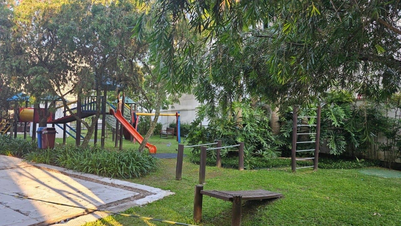 4yjpzo-i626jq9FHJG63IFP5jk_40797690e553b5ceda.jpg