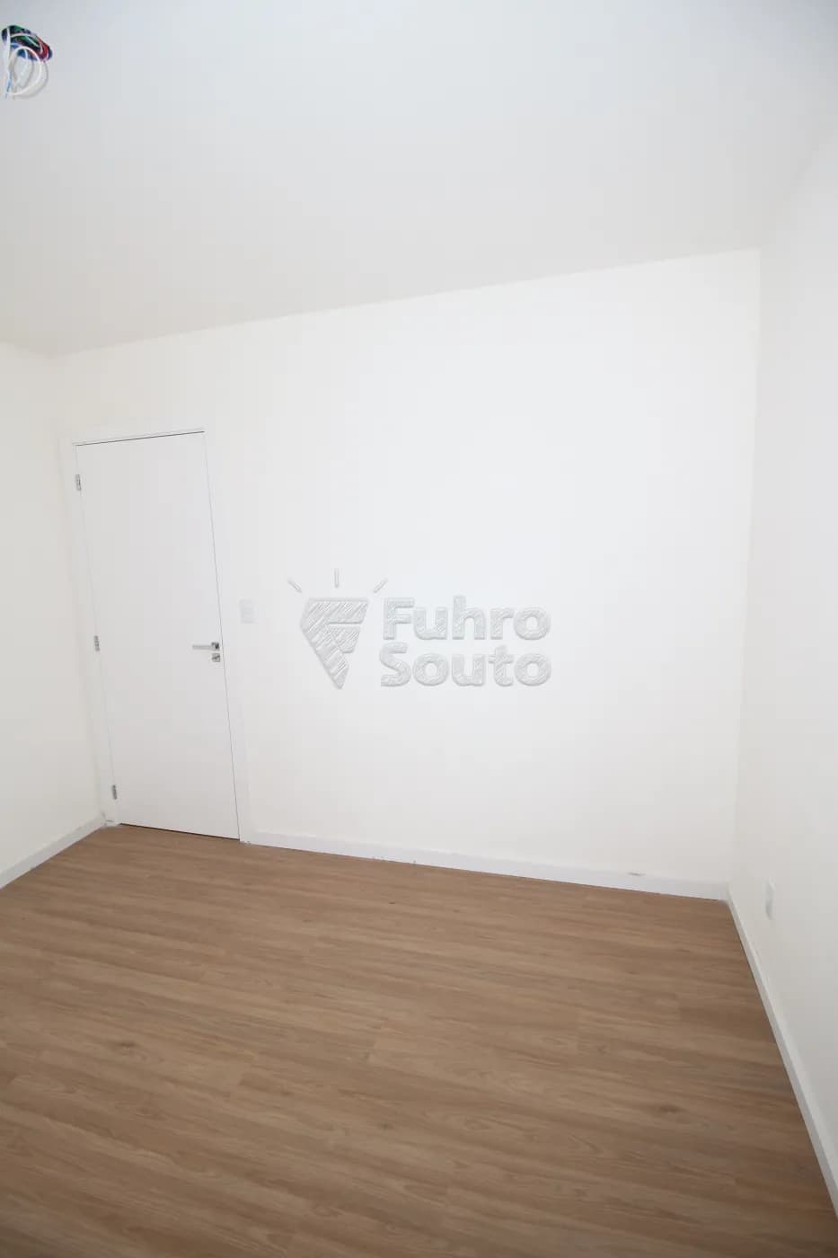 4ymzqd-dormitorio-2.webp