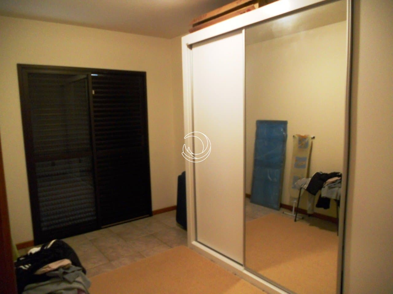 4yrwp-MD_id29d5185J11VpI29_161175b113d3f29e0f.jpg